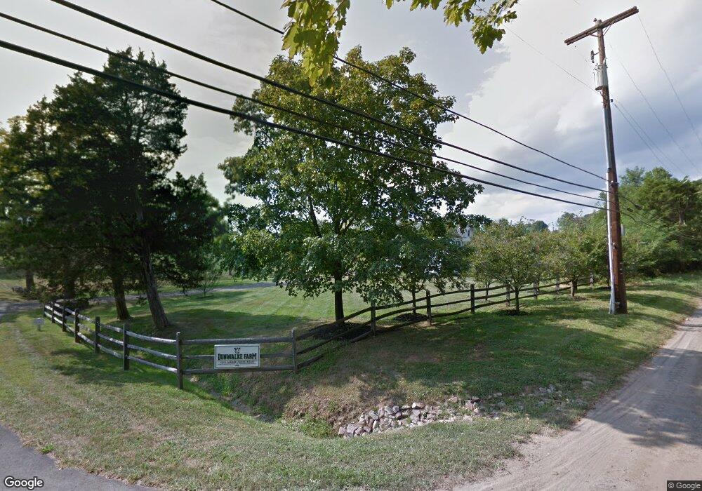 1531 Larger Cross Rd N 6, Bedminster Twp., NJ 07921 - photo 1