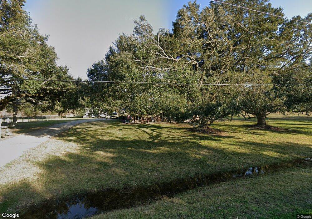 925 S 5th St, Iota, LA 70543 - photo 1