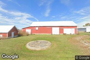 2688 E 500 N, Portland, IN 47371