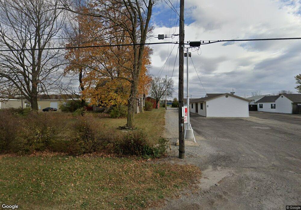 3233 S Dixie Hwy, Lima, OH 45804 - photo 1