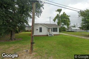 2617 Moeling St, Lake Charles, LA 70615