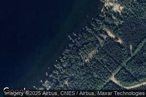 10946 Salcha Dr, Salcha, AK 99714
