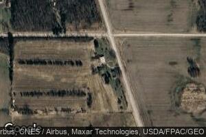 2657 State Rd, Rock Creek, OH 44084