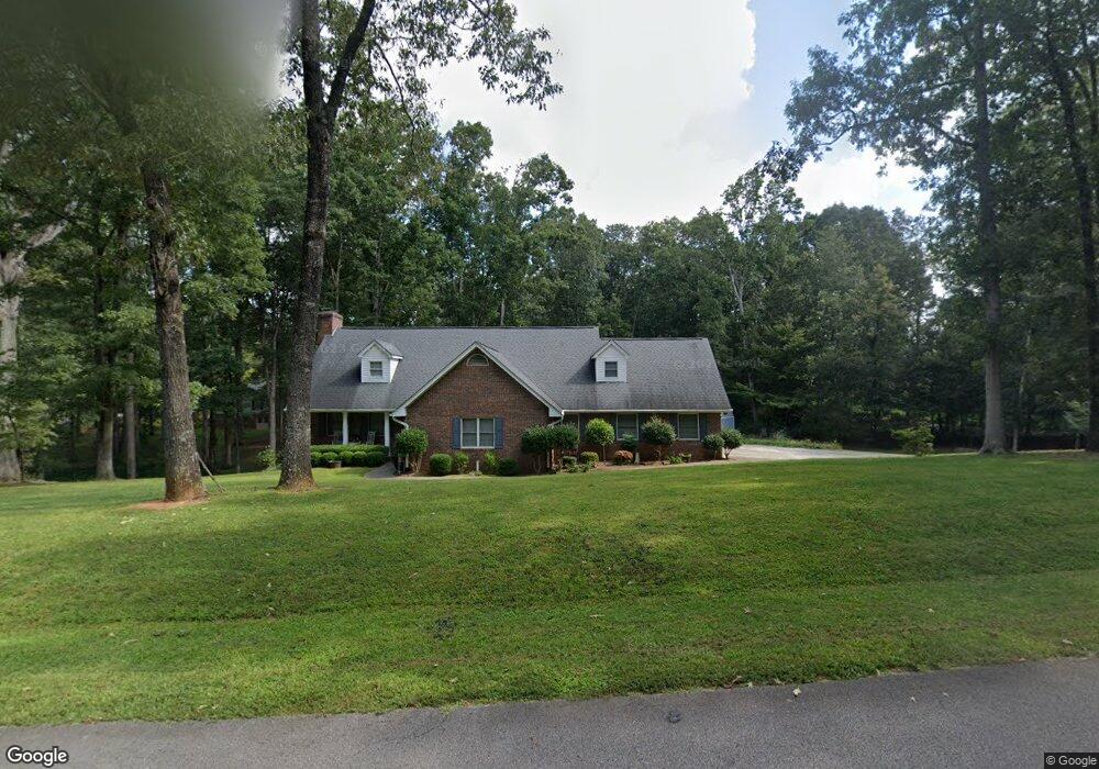 2759 Quillians Dr unit 43, Gainesville, GA 30506 - photo 1