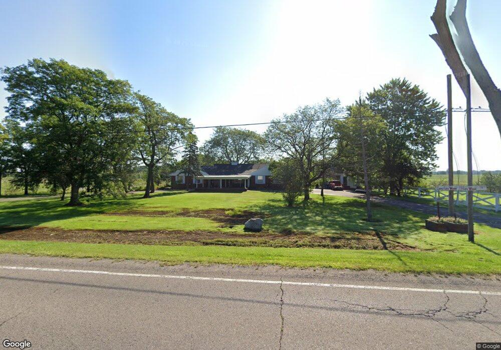 10271 Linden Rd, Grand Blanc, MI 48439 - photo 1