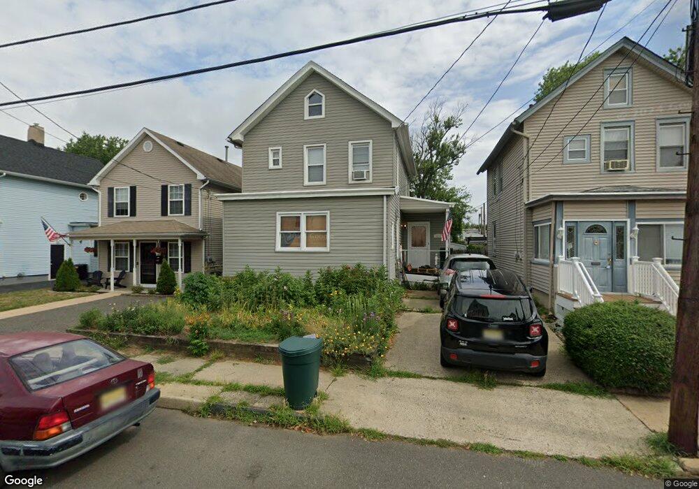 121 2nd St, Keyport, NJ 07735 - photo 1