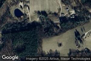 11545 Leopold Rd, Leopold, IN 47551