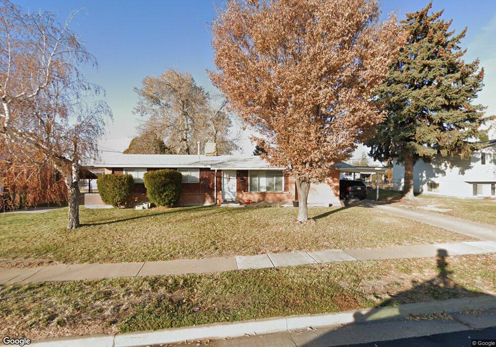 2170 W 4900 S, Roy, UT 84067 - photo 1