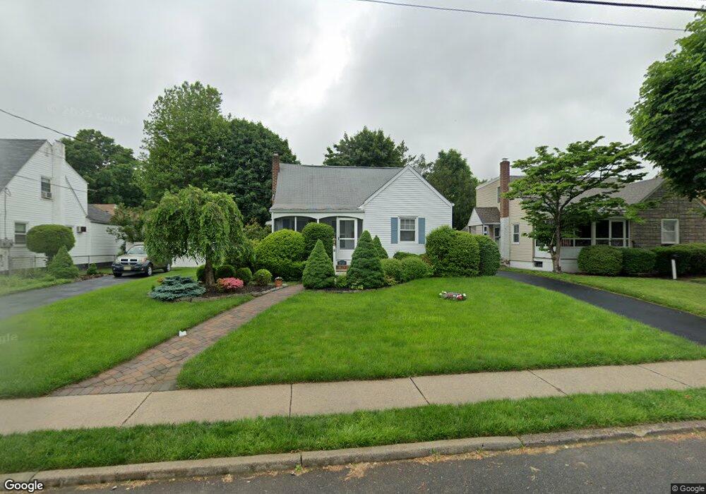 10-10 2nd St unit 1X, Fair Lawn, NJ 07410 - photo 1