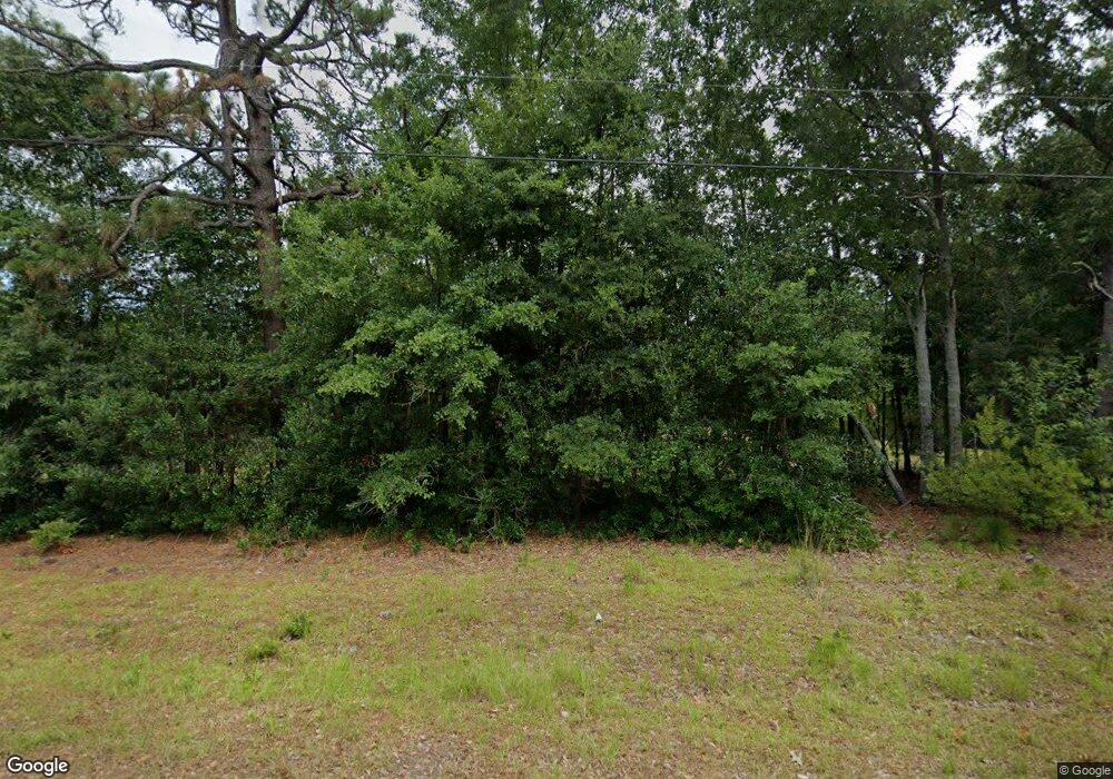 826 Logan Rd, Camden, SC 29020 - photo 1