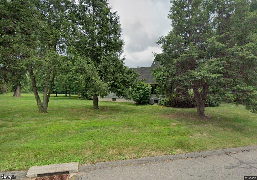 33 Silo Way, Bloomfield, CT 06002 - photo 1