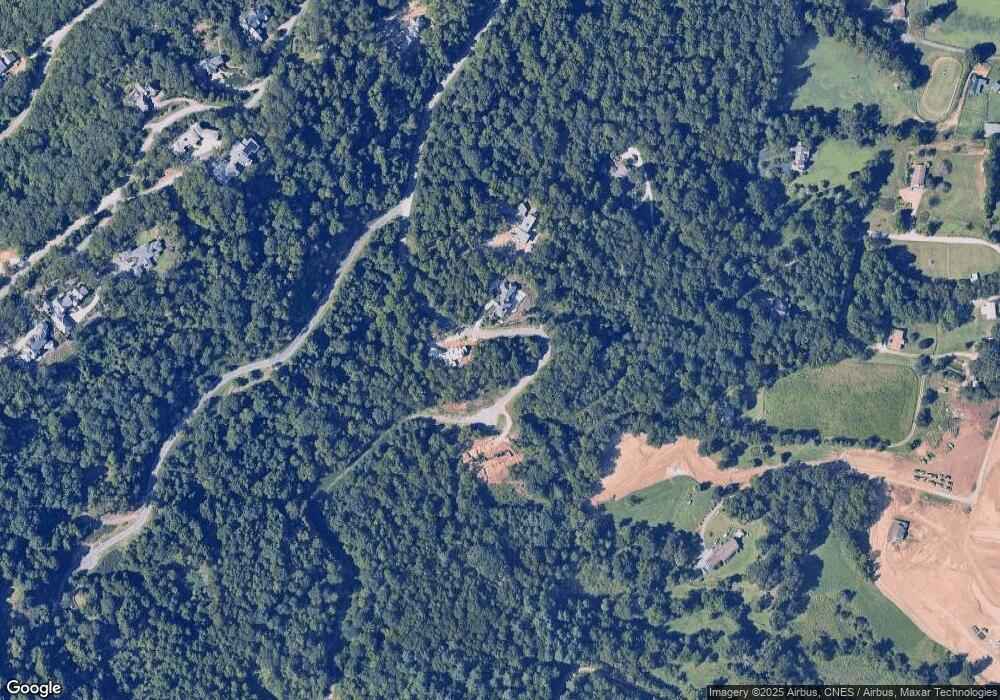 109 Split Rock Trail, Arden, NC 28704 - photo 1