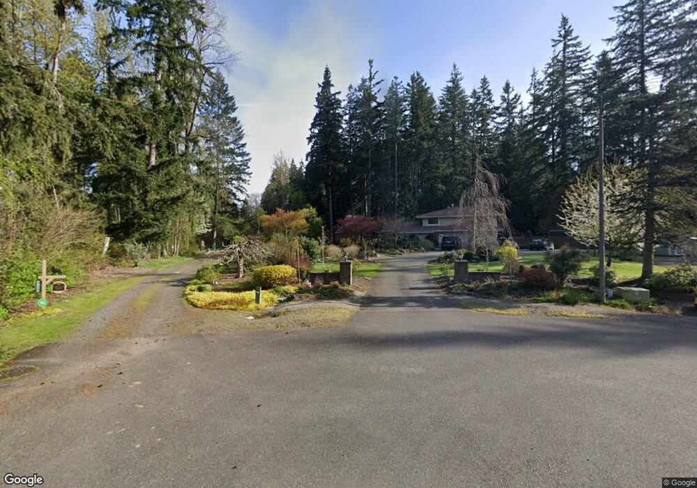 17209 5th Ave W, Bothell, WA 98012 - photo 1