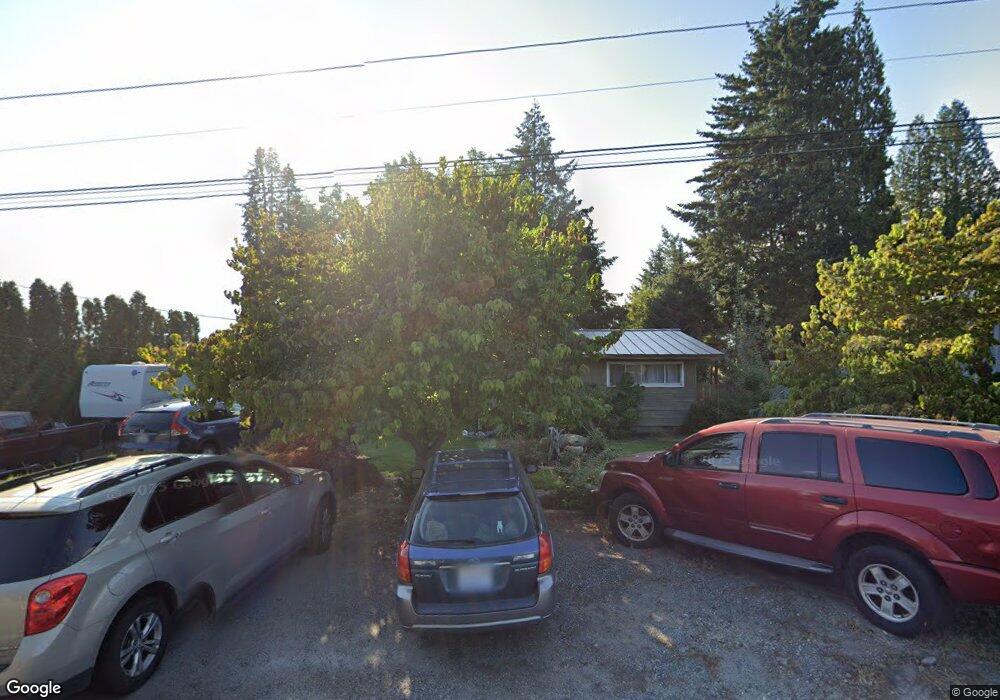 642 N Kentucky Ave, East Wenatchee, WA 98802 - photo 1