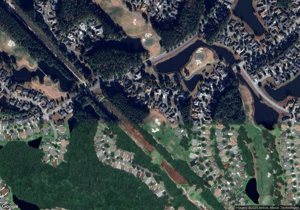 12 Walden Ln, Bluffton, SC 29909 - photo 1