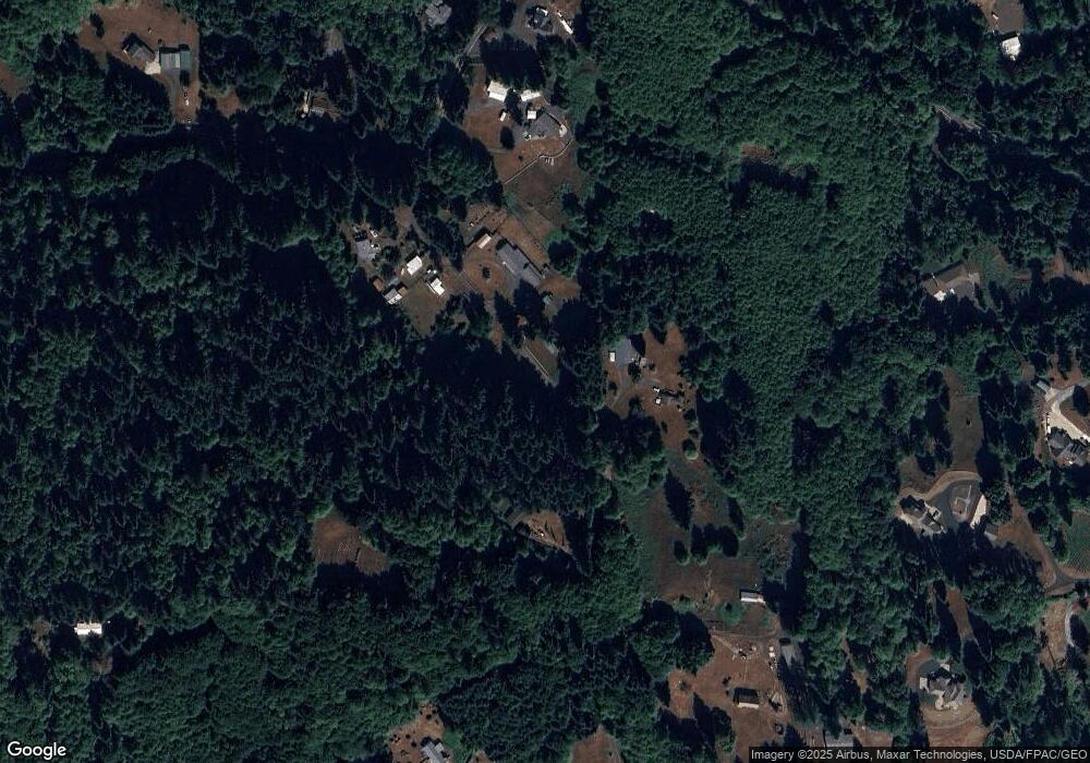 9999 Cedar Hills Rd, Longview, WA 98632 - photo 1