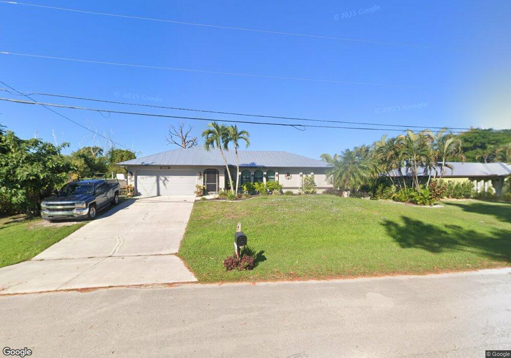 11553 Oakland Dr, Bokeelia, FL 33922 - photo 1