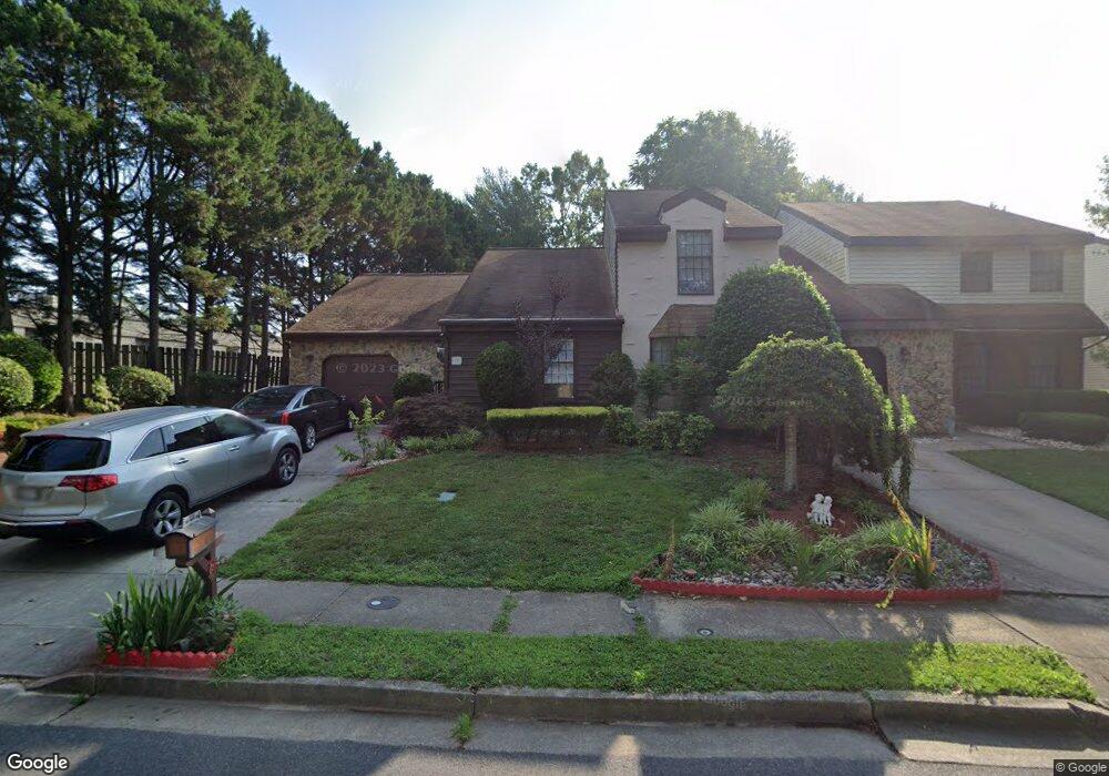 105 N Park Dr, Salisbury, MD 21804 - photo 1