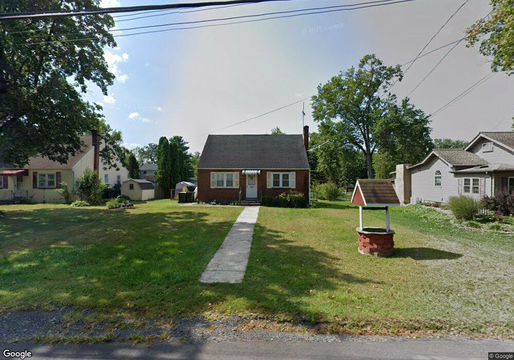 2648 Penn Ave, Hatfield, PA 19440 - photo 1