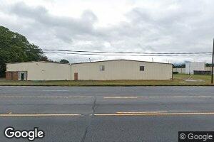 4160 Highway 411 N, Rabun Gap, GA 30568