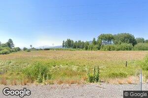 57120 Highway 62, Fort Klamath, OR 97626