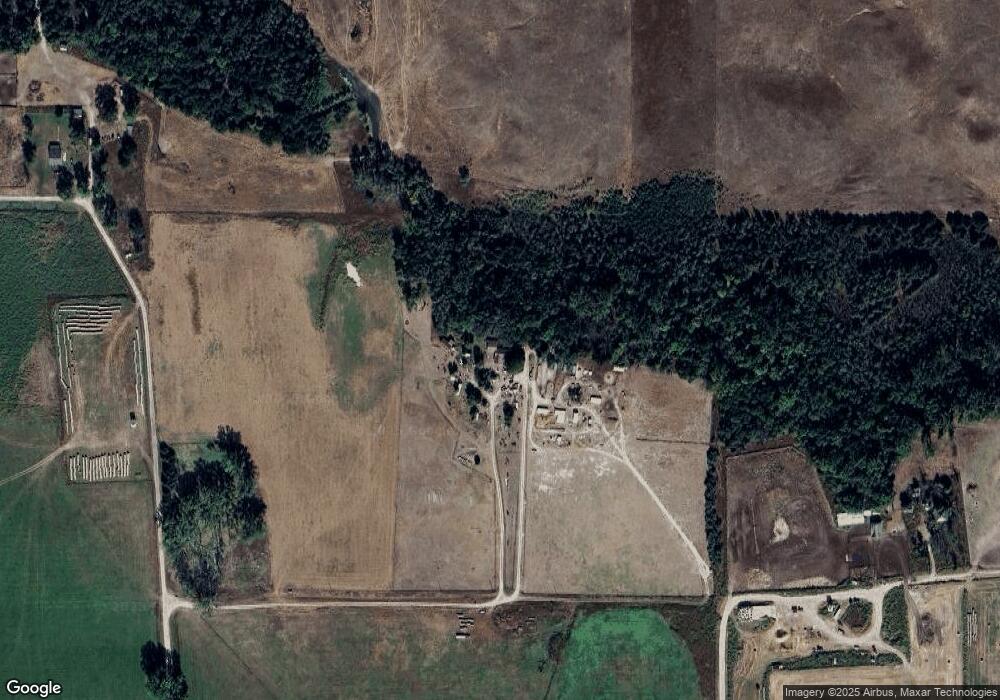 12183 W Foothill Rd, North Platte, NE 69101 - photo 1