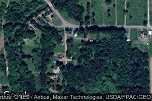 104 Oak St, Athens, WI 54411