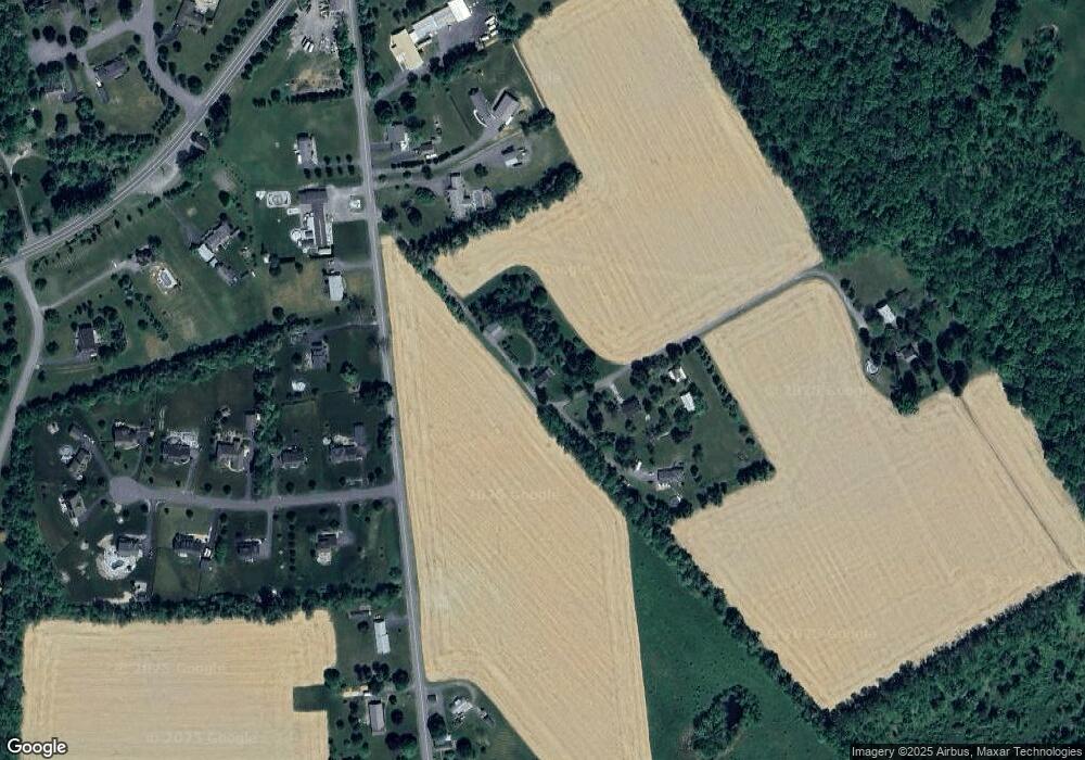 102 Snowdrift Ln, Nazareth, PA 18064 - photo 1