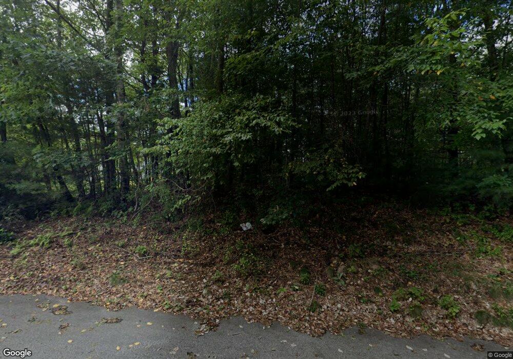 8 Katie Ln, Dudley, MA 01571 - photo 1