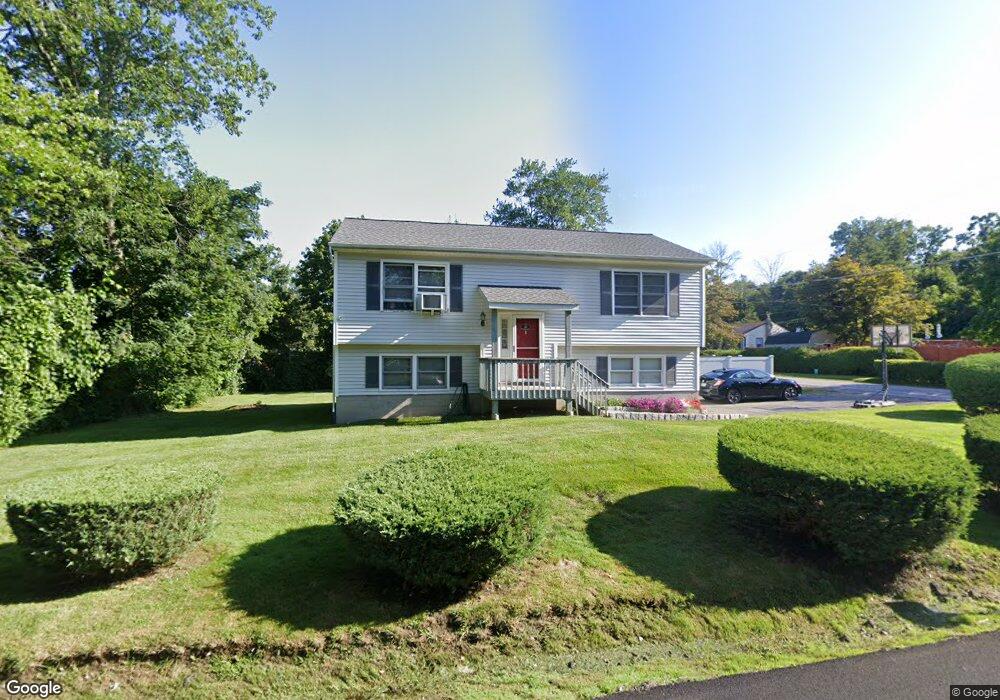 26 Huguenot Rd, Carmel, NY 10512 - photo 1