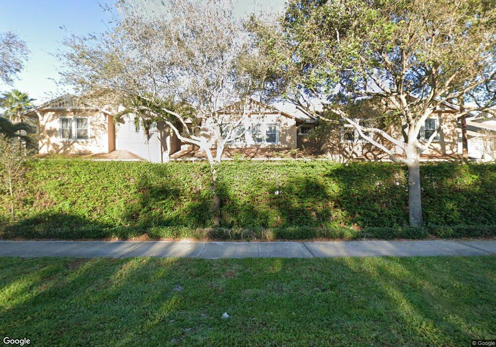 450 Amador Ln unit 1722 or 2, West Palm Beach, FL 33401 - photo 1