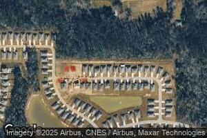 24273 Gadwall Ave, Ponchatoula, LA 70454