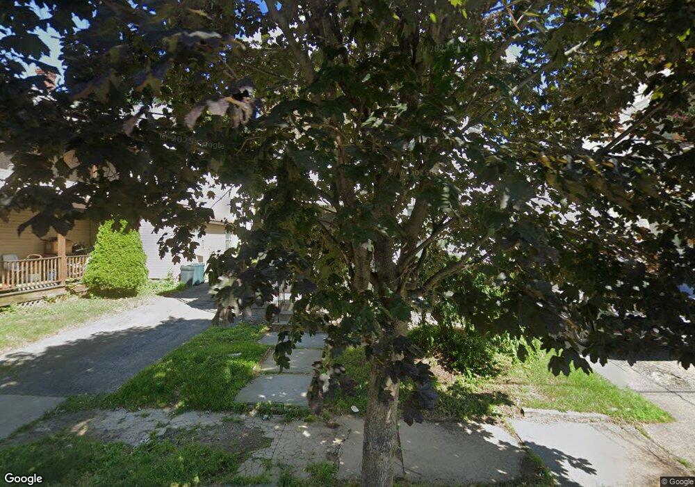 1937 Wabash Ave unit Ave, Schenectady, NY 12306 - photo 1