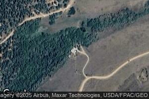 723 Chalice Dr, Silver Cliff, CO 81252