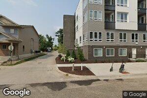 412 2nd St SW, Cedar Rapids, IA 52404