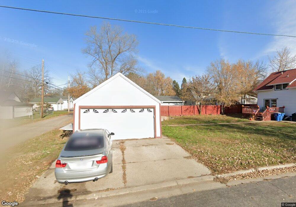 1121 3rd Ave S, Sauk Rapids, MN 56379 - photo 1