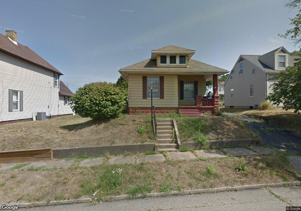 1508 Orchard St, Coshocton, OH 43812 - photo 1