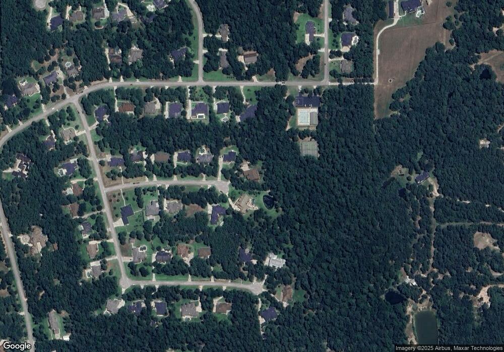 28773 Wood Song Trail, Magnolia, TX 77355 - photo 1