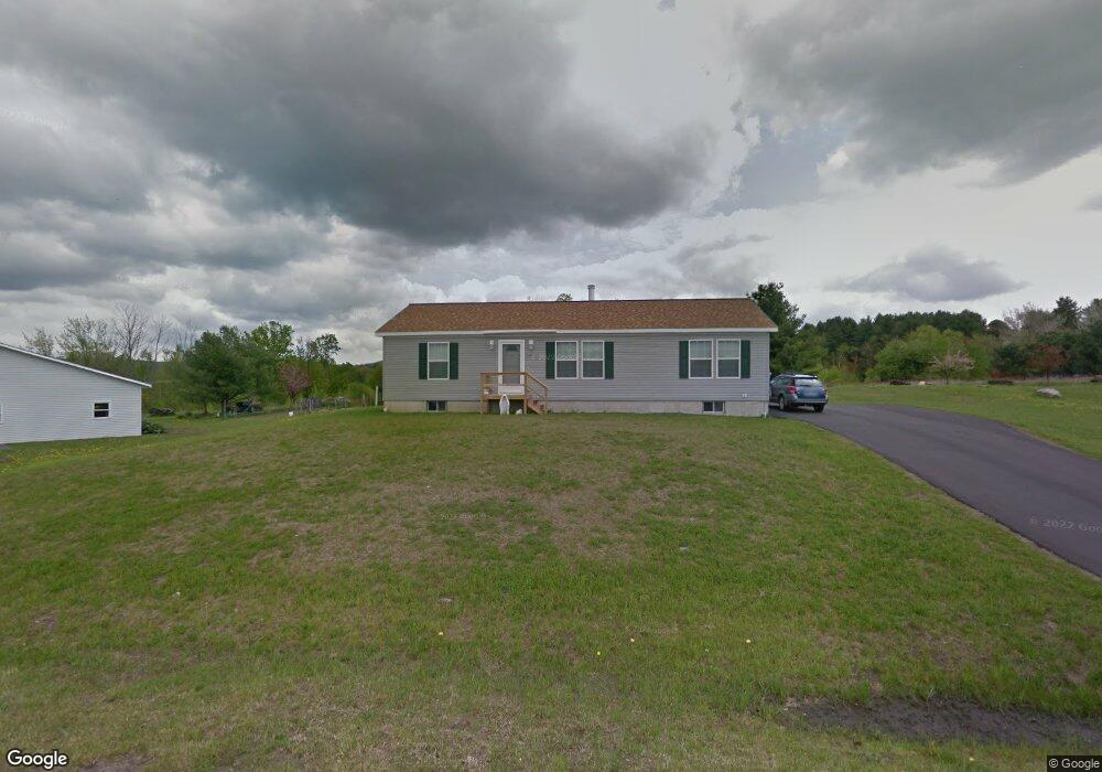 41 Conti Cir, Barre, VT 05641 - photo 1