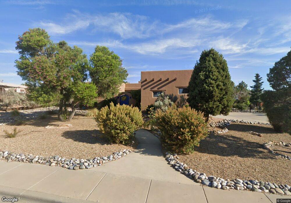 5710 Tee Dr, Farmington, NM 87402 - photo 1