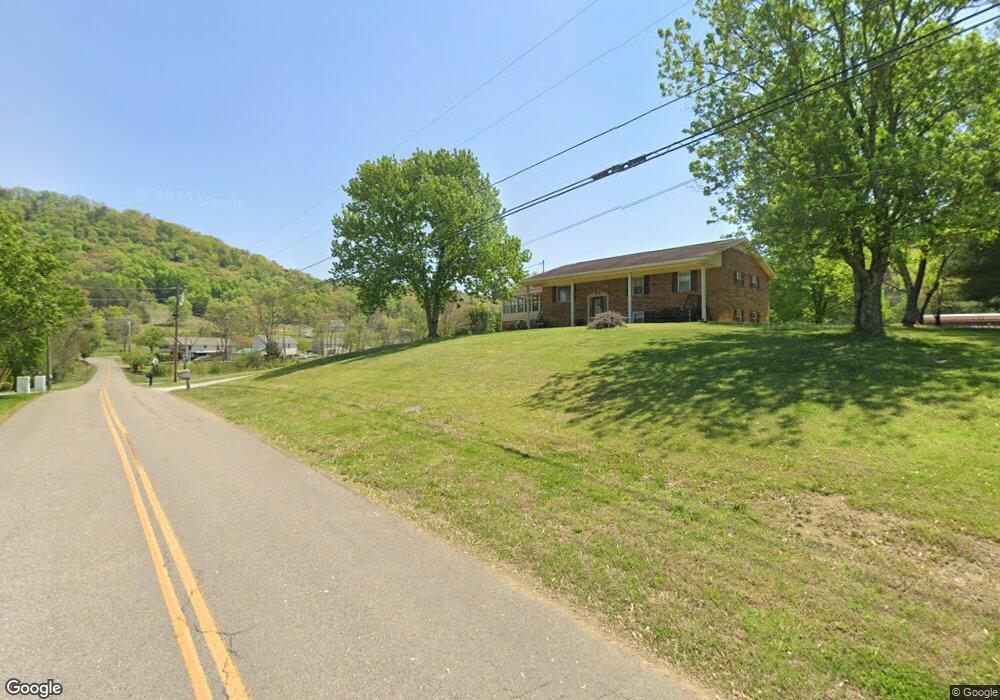 2525 Kidwell Church Rd, Morristown, TN 37814 - photo 1