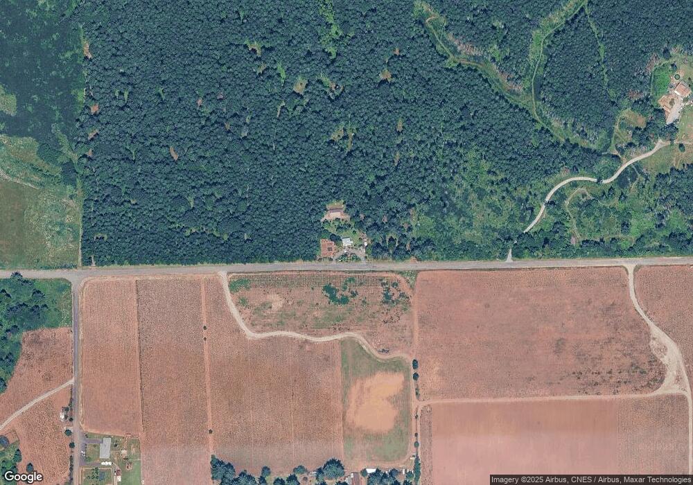 18945 S Ramsby Rd, Molalla, OR 97038 - photo 1