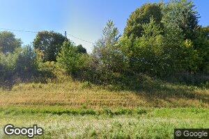 3455 Us Highway 34, Kewanee, IL 61443