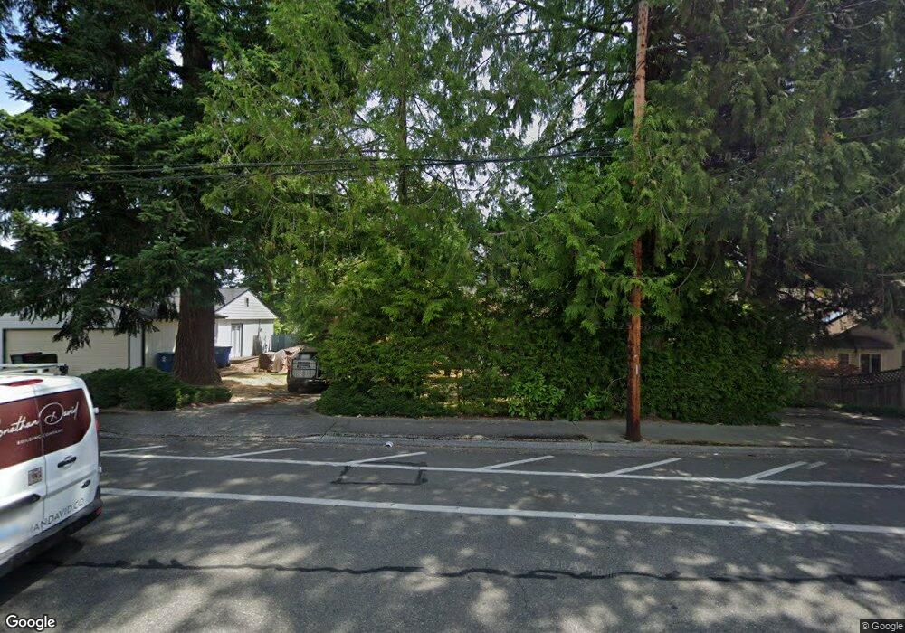 23129 76th Ave W, Edmonds, WA 98026 - photo 1