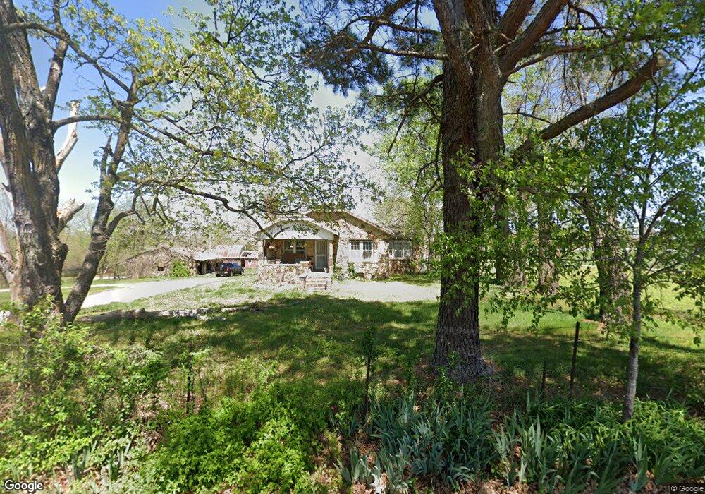 2039 W Union Chapel Rd, Nixa, MO 65714 - photo 1