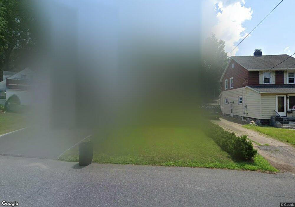 135 Virginia Ave, Dumont, NJ 07628 - photo 1