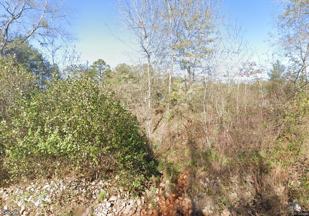 435 Smith Store Rd, Covington, GA 30016 - photo 1