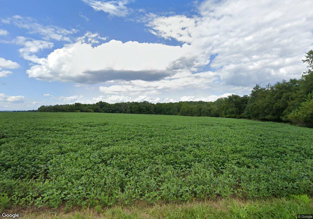 6916 Keysville Rd, Keymar, MD 21757 - photo 1