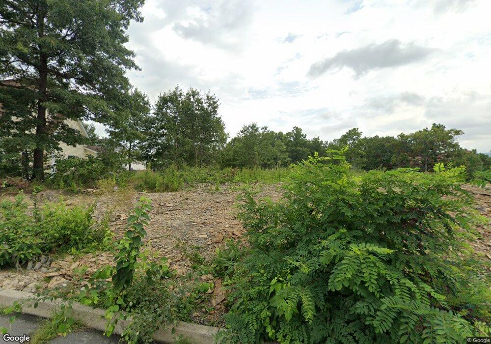 10 Skyline Dr, Archbald, PA 18403 - photo 1