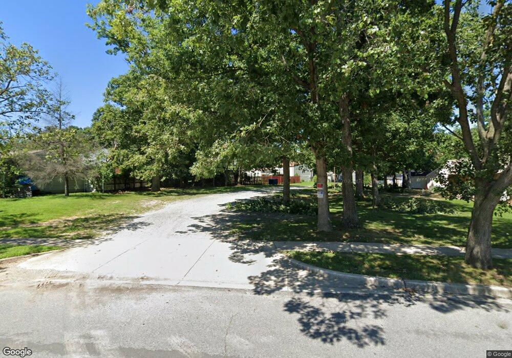 13712 Briarwood Dr, Laurel, MD 20708 - photo 1